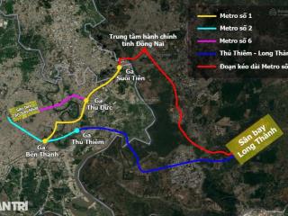 Tiến độ zone 2 thanh toán 24 tháng izumi canaria izumi vị trí góc đường đẹp từ 9 tỷ/căn quá hấp dân