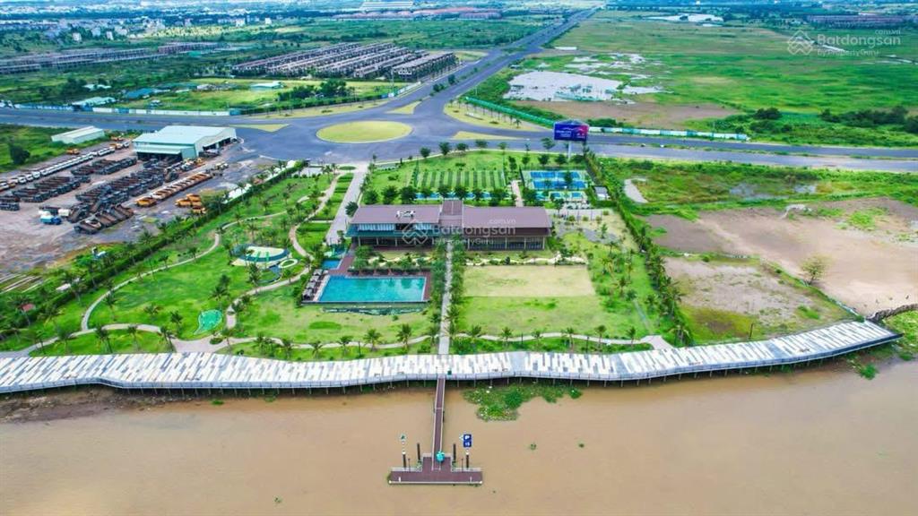 Căn nhà phố thương mại la4t108 vị trí đẹp lịch thanh toán 36 tháng nhận nhà 2028 izumi canaria