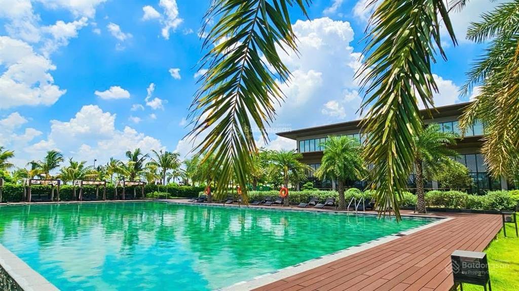 Căn nhà phố thương mại la4t108 vị trí đẹp lịch thanh toán 36 tháng nhận nhà 2028 izumi canaria