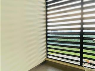 Cần bán căn 3pn panorama hàng độc quyền đã sổ view siêu đẹp  xem nhà 24/7 ngay mizuki park