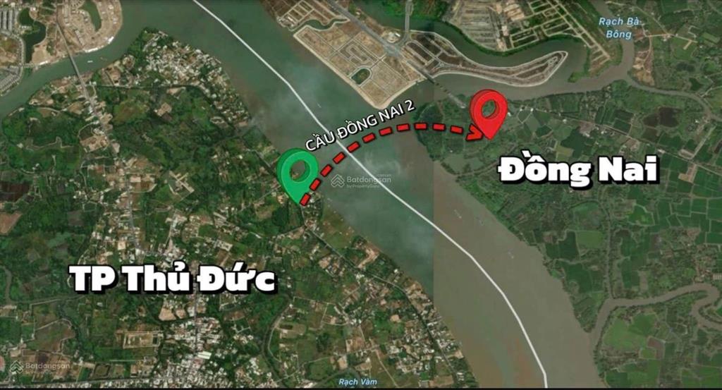 Izumi city phân khu canaria chính sách cdt 8/131/1/2026 hàng chủ đầu tư thanh toán 122436 tháng