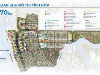 Izumi city phân khu canaria chính sách cdt 8/131/1/2026 hàng chủ đầu tư thanh toán 122436 tháng