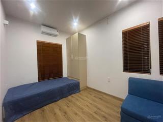 Biệt thự, nhà phố camellia mizuki park giỏ hàng tháng 1/2026  xem nhà 0915 765 *** hồng ngọc