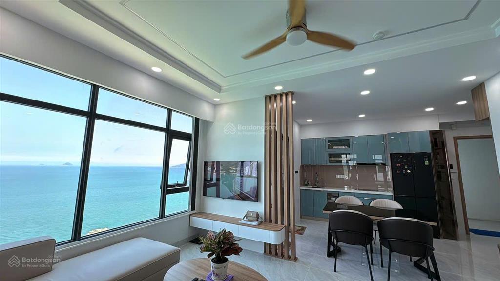 Giảm sốc 200tr căn góc biển mới 100% cực đẹp vip nhất mường thanh viễn triều