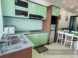 Bán căn hộ rẻ nhất mường thanh viễn triều, 3,6 tỷ, 70,56 m2, 2pn, 2wc