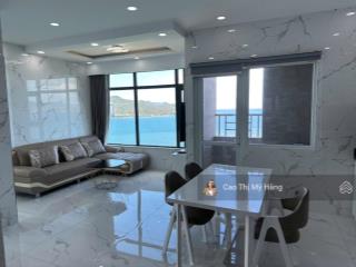 Bán nhanh ch 2pn, 2wc, 65,66m2 tại mường thanh viễn triều, giảm còn 4,1 tỷ