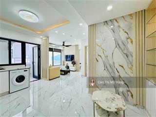 Bán gấp ch biển mường thanh viễn triều, 3,55 tỷ, 66m2, 2pn, 2wc, view cực đẹp