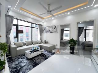 Bán ch mường thanh viễn triều, 3,28 tỷ, 65,66m2, 2pn, 2wc hàng hot