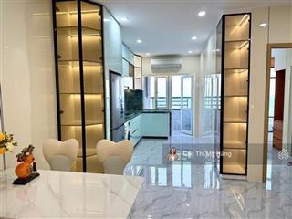 Cần thanh lý gấp giá rẻ căn hộ 3030 trực diện biển 2pn 2wc mường thanh viễn triều nha trang
