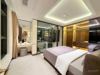 Bán gấp căn góc đập thông siêu hiếm 82m2 view trực biển, giá chỉ 6,5 tỷ mường thanh 60 trần phú