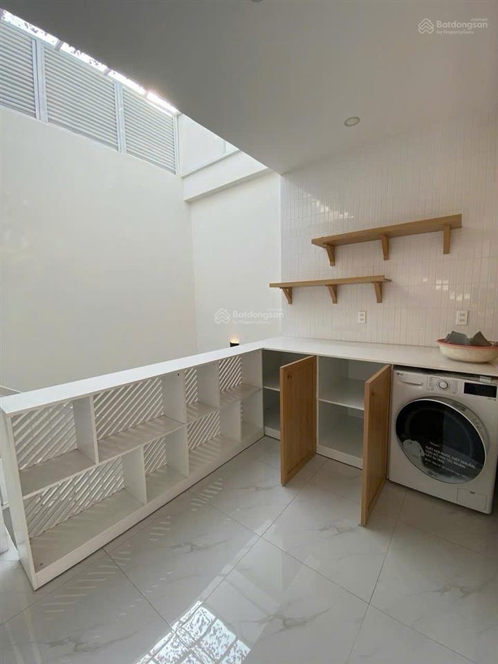 Bán gấp giá rẻ nhà 3 tầng 3pn 46m2 tại vcn phước hải nha trang, 5,35 tỷ, giá ưu đãi