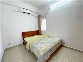 Bán căn hộ hoàng quân, sổ hồng, dt 55m2, 2pn 2wc giá chỉ 1.95 tỷ