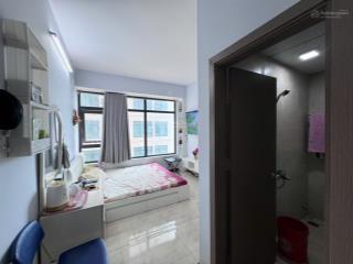 Giảm 100tr căn hộ biển tầng 5 view biển đẹp full nội thất 2pn 2wc chỉ 3.25 tỷ