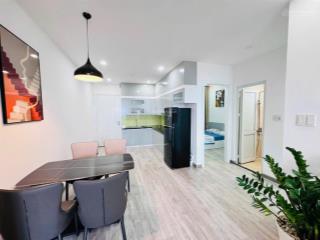 Giảm mạnh căn hộ biển view đông nam 2pn 2wc full nội thất chỉ 3.55 tỷ