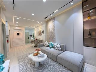 Bán gấp căn hộ biển 75m2, 2pn 2wc full nội thất đẹp sang trọng, chỉ 3.65 tỷ