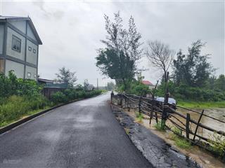 Bán đất thôn tam hải 2, kỳ ninh, kỳ anh, hà tĩnh