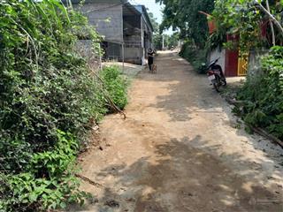 Ngân hàng bán thanh lý tài sản thế chấp tại khối sơn cường, p quang phong, tx thái hòa, nghệ an