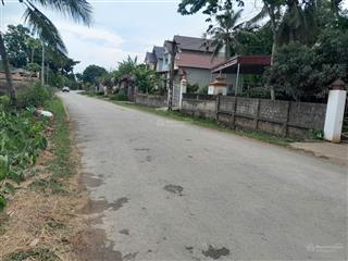 Ngân hàng xử lý tài sản đảm bảo tại mặt đường tỉnh 516 cẩm mới  thạch cẩm thạch thành  thanh hóa