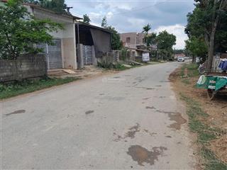 Ngân hàng xử lý tài sản đảm bảo tại mặt đường tỉnh 516 cẩm mới  thạch cẩm thạch thành