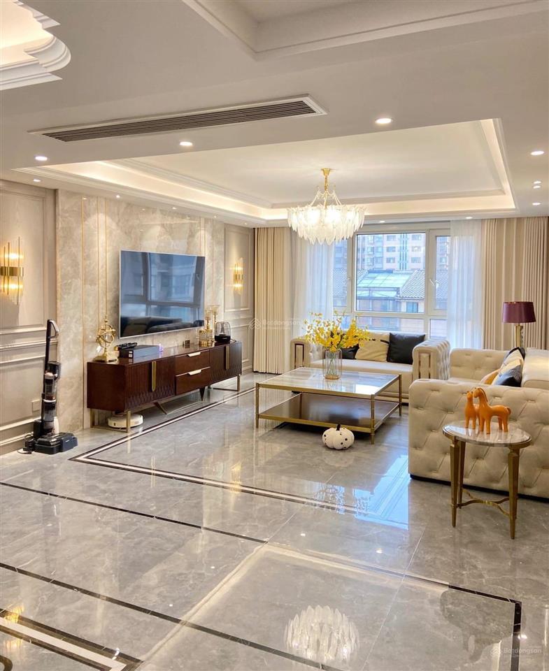 Chính chủ bán biệt thự mặt sông view trực diện sông hàn khu euro village 1 giá tốt.  0902 007 ***