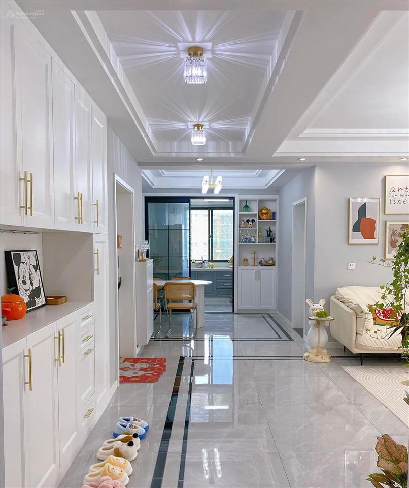 Chính chủ bán biệt thự mặt sông view trực diện sông hàn khu euro village 1 giá tốt.  0902 007 ***