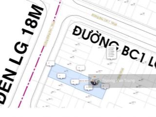 Bán nhà mtkd đường đồng đen, dt 8.4x34m  2 lầu, giá 64 tỷ tl