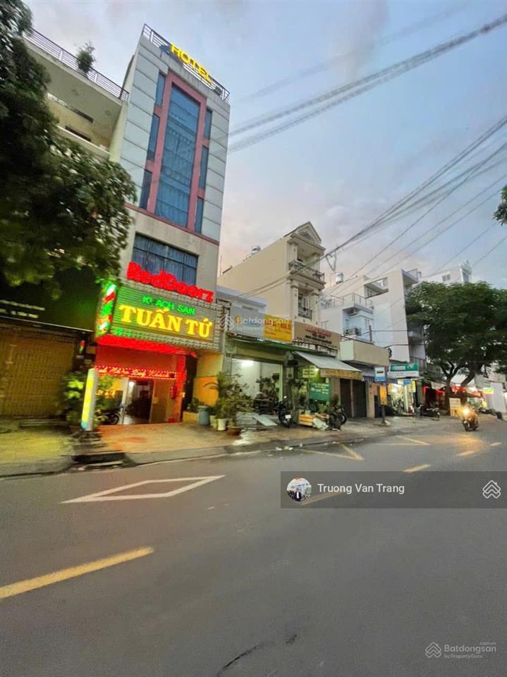 Chủ cần tiền bán nhanh mtkd tân quý 5x20 m đúc 5 tấm giá 19.5 tỷ!