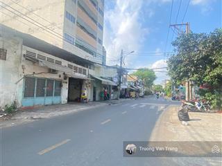 Bán nhà mặt phố khuông việt, phú trung, tân phú, hcm, giá tỷ cho 410m2!