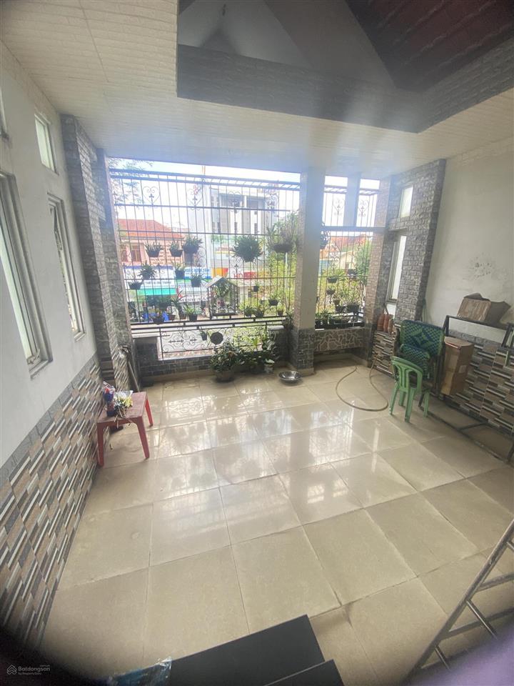 Bán nhà mtkd lê trọng tấn giá siêu hời 5x25 m đúc 3 tấm chỉ 16 tỷ!