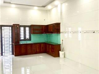 Bán nhà hxh phú thọ hoà 4,2x16,3 m đúc 4 tấm giá 8 tỷ!