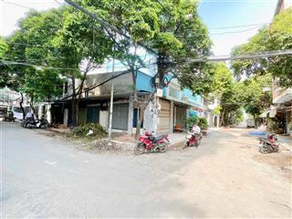 Bán nhà góc 2mt đường nguyễn trường tộ dt 4.3mx14m  c4, giá 10,5 tỷ tl!