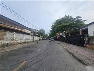 Chính chủ kẹt tiền bán gấp lô đất mtkd nguyễn hậu 1626 m2 (53x30m) giá 185 tỷ tl!