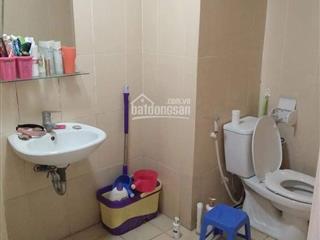 Cho thuê phòng khép kín dạng ccmn ở ngõ 98 vũ trọng phụng