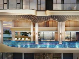 Căn hộ pmh sculptura, thanh toán tiến độ,mua trực tiếp từ cđt, vay ngân hàng ưu đãi 0%0914 908 ***
