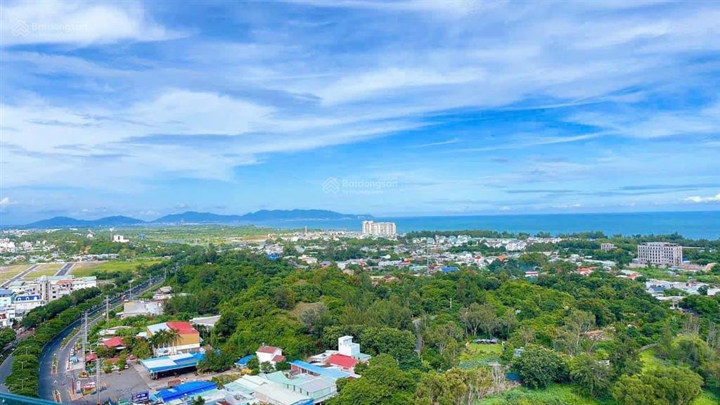 Chính chủ cho thuê nhà mới đẹp đường huyền trân công chúa, phường 8, vũng tàu, 12,5 triệu, 180m2