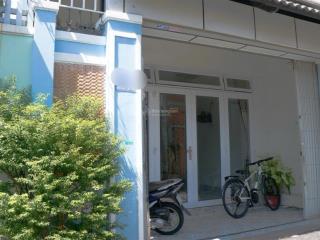 Chính chủ cho thuê nhà mới đẹp đường huyền trân công chúa, phường 8, vũng tàu, 12,5 triệu, 180m2