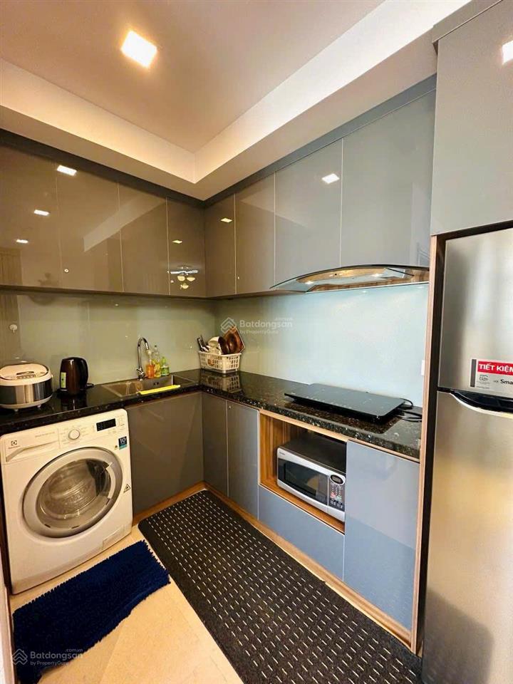 Chính chủ cho thuê nhà mới đẹp đường huyền trân công chúa, phường 8, vũng tàu, 12,5 triệu, 180m2