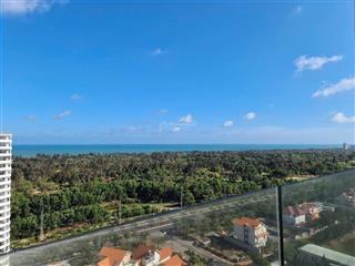 Chính chủ cho thuê căn hộ mới đẹp 2pnphoenix vũng tàu, 7,5 triệu, 75m2 view biển nắng sớm