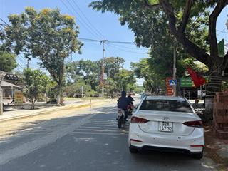 Bán đất văn tiến dũng b2.41 đầu đường nam cẩm lệ hoà xuân đà nẵng rẻ
