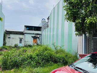 Bán đất phan văn đáng 7,5m nam cẩm lệ đường thông hoà xuân giá rẻ