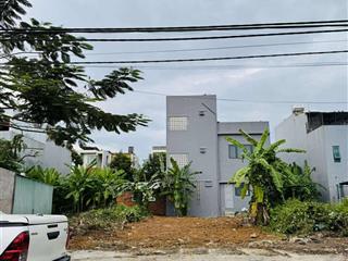 Bán đất võ an ninh b1.6 sát toà nhà hành chính hoà xuân đà nẵng giá rẻ