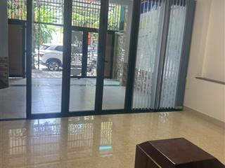 Bán nhà 2 tầng 2 mê thanh lương 5 nam tri phương hoà xuân đà nẵng rẻ