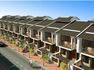 Bán shophouse 3 tầng tại long hưng city, giá bán 7,5 tỷ, 160m2 có thương lượng