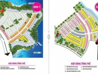 Cần bán lô biệt thự long hưng city. cơ hội đầu tư lý tưởng