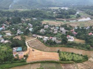 Đầu tư ngay lô đẹp kim bôi giá hợp lý!