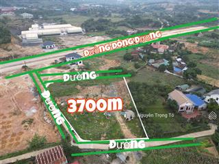 Cần bán gấp lô đất giáp đường đông dương tại bùi trám hoà sơn lương sơn hoà bình