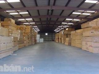 Cho thuê kho 300m2, 1000m2, 5000m2 mt võ nguyên giáp (xa lộ hà nội) quận 9
