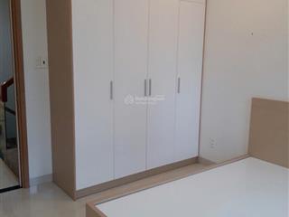 Bán nhà đường 102 thông 175 tăng nhơn phú a, quận 9