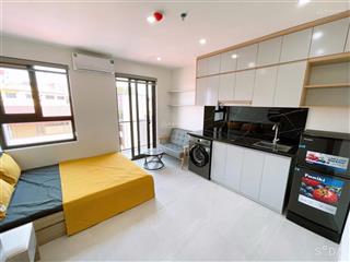 Bán toà ccmn 34 phòng cầu giấy, 120m2, 8 tầng thang máy, 30 mét ra phố, dòng tiền 120tr/tháng