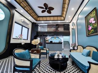 Bán khách sạn an dũng, cách bãi tắm b 100m, 24 phòng tiện nghi + nhà hàng đầy đủ âm thanh